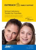 School Advisory Toolkit