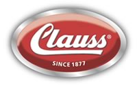 Clauss - Cutting Tools and Instruments