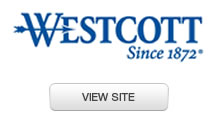 Westcott