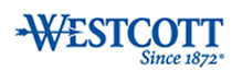 Westcott