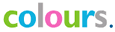 Colours