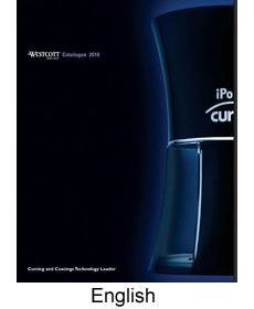 English Catalogue