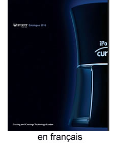 French Catalogue