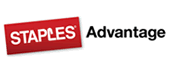 Staples Business Advantage