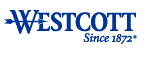 Westcott - Scissors and Rulers