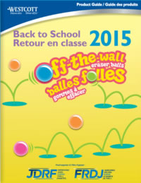 Back to School 2015 school tools