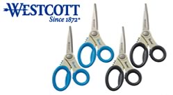 WestcottScissors